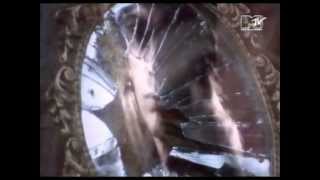 BEE GEES How To Fall In Love prt.1 -Musicvideo-