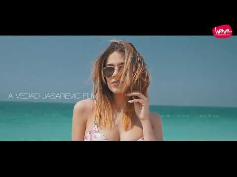 BECA FANTASTIK   FESTA OFFICIAL VIDEO