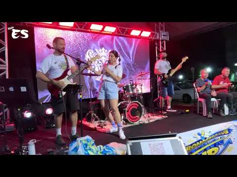 3º Encontro Cromossomos Down Up