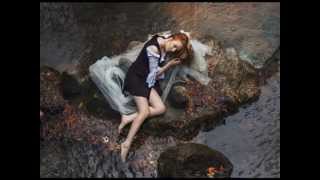 Óyeme ♥♪ Mónica Naranjo ♪♥