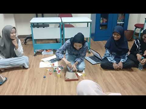 RPPH 1_SYARKHU AGUSTIN LUBABAH_025