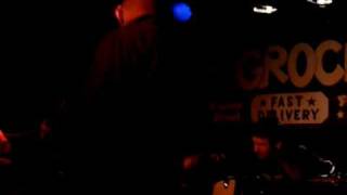 Day of Fire "Lately"