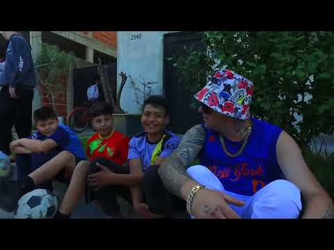 FLASHITO TUMBERO ✅ MUÉVETE  (20 años)