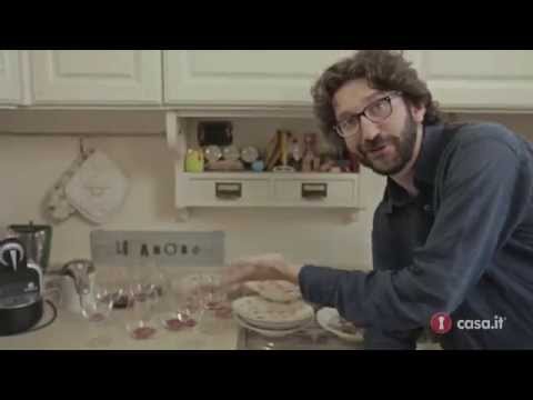 download lagu mp3 mp4 Lavastoviglie Piccole, download lagu Lavastoviglie Piccole gratis, unduh video klip Lavastoviglie Piccole