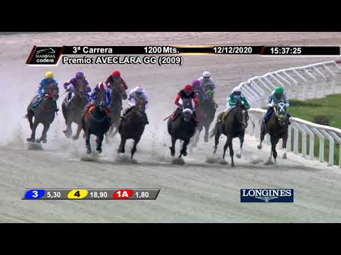 201212 c03  KATALDI (BRZ)