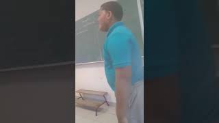 The amazing world of Edwin