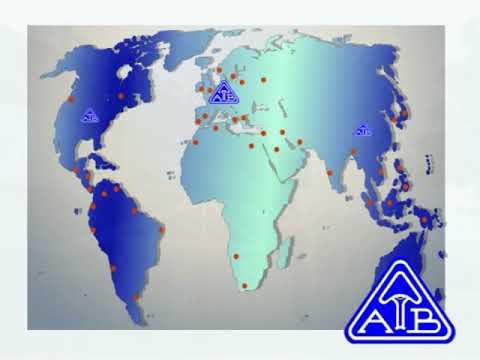 60 Jahre Bäumer - Jubiläum 2006