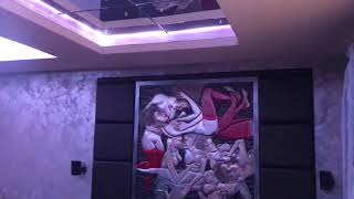 Apartament 2 camere de vanzare in zona Doraly din Constanta