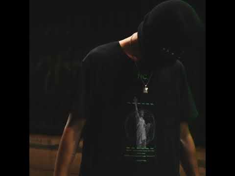 Lil Cagula - NOCONTROL "Reflective Season" COLLECTION