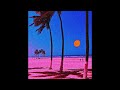 ARCMAHINEXX PINK BEACH OFFICIAL AUDIO