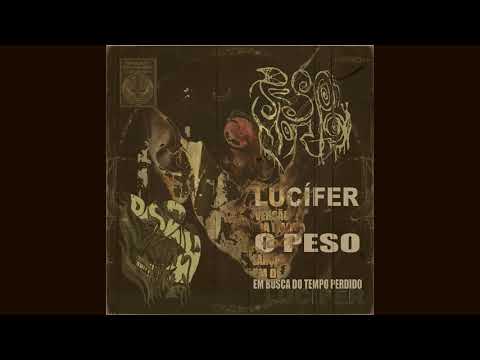 Lúcifer video