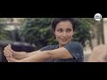 Chaddi Flora Saini Nitesh Pandey Valentine S Special Short Film Offbeats S1 Gorilla Shorts