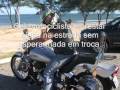 Ser Motociclista