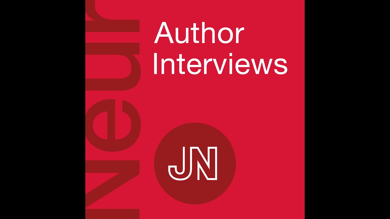 Brain Biomarkers and a Multidomain Lifestyle Intervention