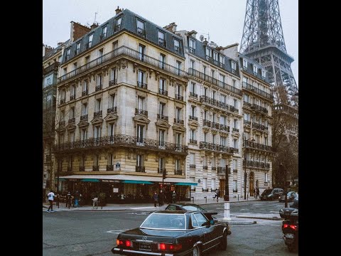 [FREE] Ashbeck X Rushy X Knucks Type Beat "Overcast"