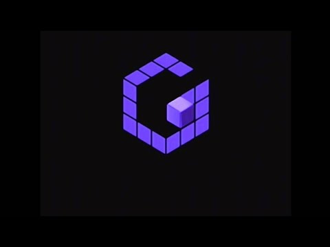 GameCube gorilla meme - YouTube