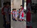 Kvs New Admission Entry Kendriyavidyalayasangathan Kvs Noida School