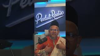Download lagu ikhlas tak kita dalam berbuat baik? Jom dengarkan usrah dari Ustaz Shamsudin. mp3 Download lagu ikhlas tak kita dalam berbuat baik? Jom dengarkan usrah dari Ustaz Shamsudin. mp3