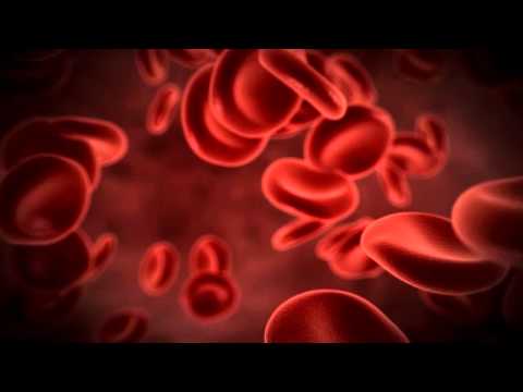 Exclusive Preview: Aelto - Warriors Way (Original Mix)