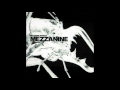 Massive Attack - Dissolved Girl (pitch black mix ...