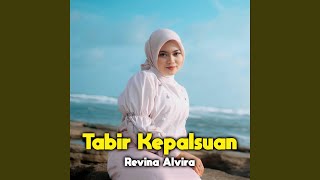 Download lagu Tabir Kepalsuan mp3
