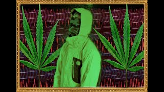 Cover art for Draft Night