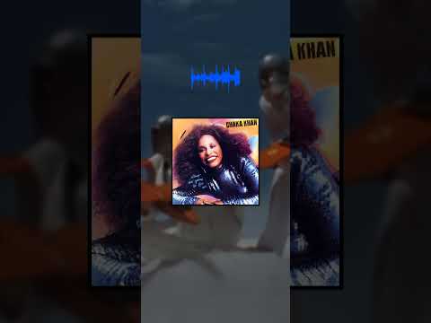 MUSIC SOUNDS BETTER WITH YOU by Stardust: the Sampling