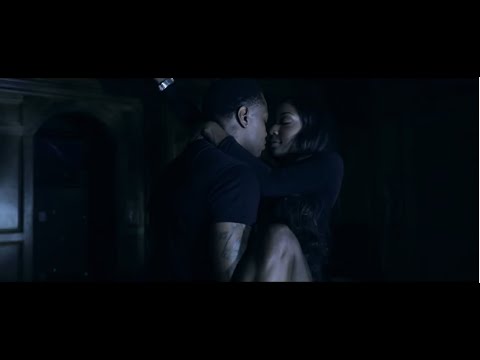 Charles Reed - One You Need (OFFICIAL VIDEO)