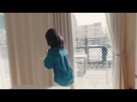 비디오 25