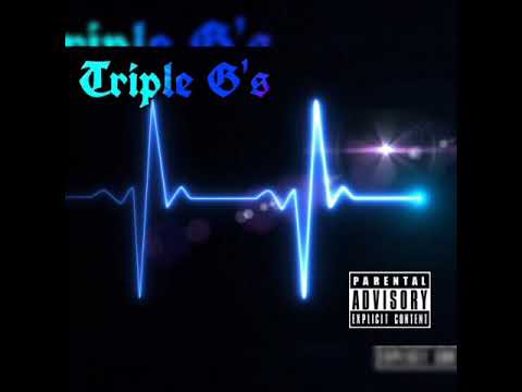 Crack the Beat ft. Triple G's