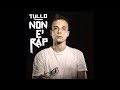 TULLO Le Migliori Rime Di Tullo I Migliori Freestyler Nel Rap Italiano Pt 9
