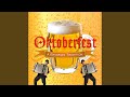 Wooden Heart Polka - The Official Oktoberfest Band - Topic Wooden Heart Polka