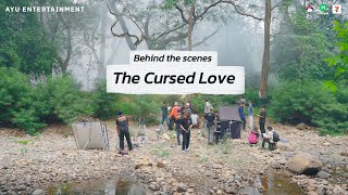 BTS | The Cursed Love The Series รัก-สาป-สูญ EP. 0