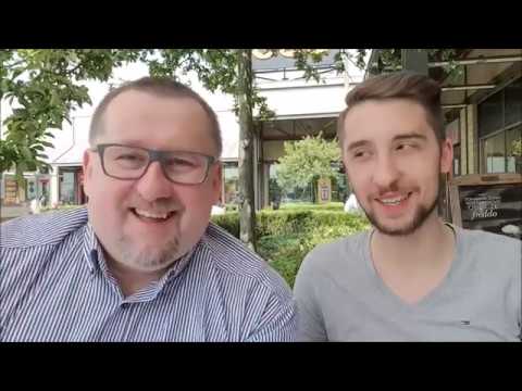 #32 Typy na ćwierćfinały Energa Basket Ligi na bogato!