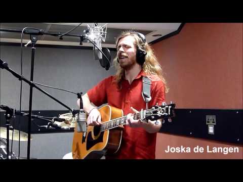 Joska de Langen - Sasara Wasana Thuru (original by W.D. Amaradewa)