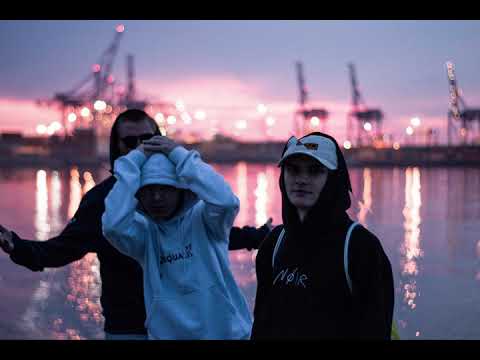KoreK x DEPS - WellComeback