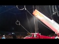 Circus Cannon