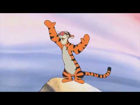 SpongeBobladdin Part 27 - Happy Ending in Agrabah