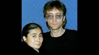 Yoko Ono Is A Racist Piece Of Sh*t