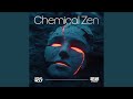 Chemical Zen