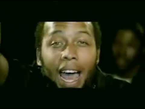 Black Knights - Almighty Black Knights