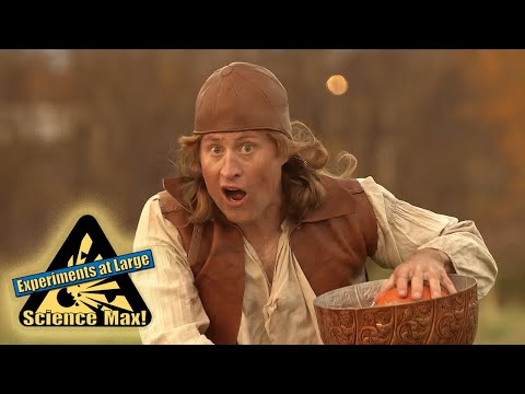 Max Historica | Catapults