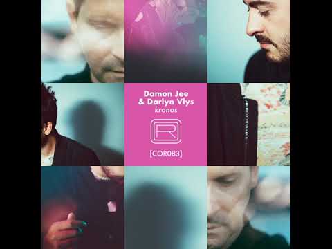 Damon Jee, Darlyn Vlys - Antiheroe