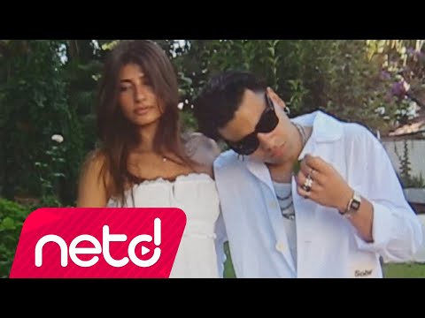 Saygunbk - Çiçek Gibi Kızsın