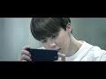 BTS (방탄소년단) COFFEE 커피 FMV