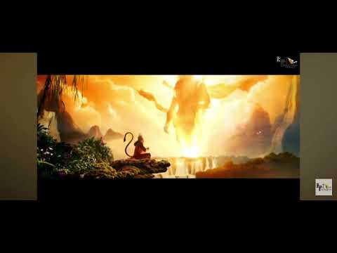 Ramayana | Official Trailer |Sai Pallavi | Ranbir Kapoor | Sunny Deol | Yash | Nitesh | Concept 