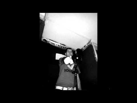 MATIS - Ulicny pochod (prod. BAD BOY)