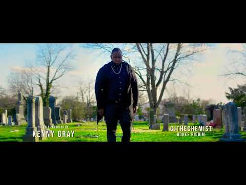 NOAH POWA, ZJ LIQUID - SAME WAY (OFFICIAL VIDEO) PRODUCED BY CJTHECHEMIST