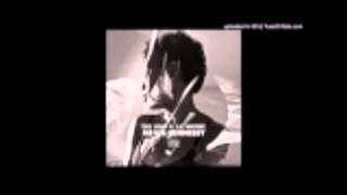 DeJ Loaf - Me U &amp; Hennessy (Remix) ft. Lil Wayne SLOWED DOWN