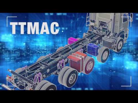 201609 TerbergTechniek   Corporate v5 3 2